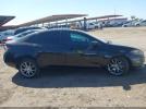 Dodge Dart Sxt Image 7