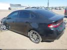 Dodge Dart Sxt Image 4