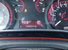 Dodge Dart Sxt Image 2