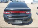 Dodge Dart Sxt Image 3