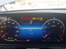 Mercedes-Benz C-Class Sedan Image 3