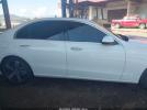 Mercedes-Benz C-Class Sedan Image 4