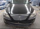 Hyundai Genesis 3.8 Image 7