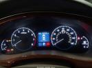 Hyundai Genesis 3.8 Image 12