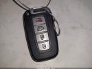 Hyundai Genesis 3.8 Image 11