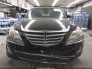Hyundai Genesis 3.8 Image 16
