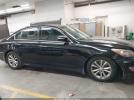 Hyundai Genesis 3.8 Image 13