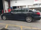 Hyundai Genesis 3.8 Image 2