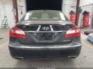 Hyundai Genesis 3.8 Image 15