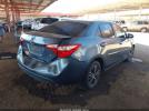 Toyota Corolla Le Plus Image 5