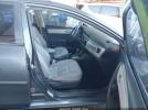 Toyota Corolla Le Plus Image 2