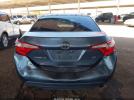 Toyota Corolla Le Plus Image 13