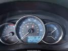 Toyota Corolla Le Plus Image 14