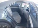 Toyota Corolla Le Plus Image 11