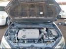 Toyota Corolla Le Plus Image 16