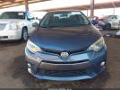 Toyota Corolla Le Plus Image 7