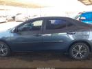 Toyota Corolla Le Plus Image 6