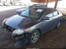 Toyota Corolla Le Image 3
