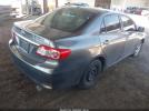 Toyota Corolla Le Image 2
