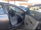 Toyota Corolla Le Image 12