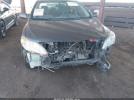 Toyota Corolla Le Image 5