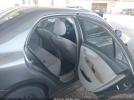 Toyota Corolla Le Image 6
