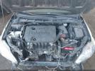 Toyota Corolla Le Image 7