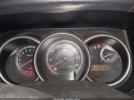 Nissan Versa 1.8s Image 8