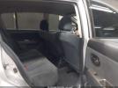 Nissan Versa 1.8s Image 5