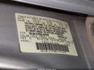 Nissan Versa 1.8s Image 9