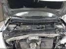Nissan Versa 1.8s Image 7