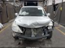 Nissan Versa 1.8s Image 10