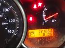 Nissan Versa 1.8s Image 14