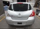 Nissan Versa 1.8s Image 15