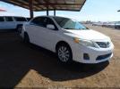 Toyota Corolla Le Image 1