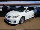 Toyota Corolla Le Image 2