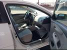 Toyota Corolla Le Image 8