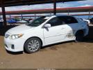 Toyota Corolla Le Image 4