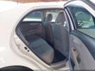 Toyota Corolla Le Image 7