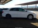 Toyota Corolla Le Image 15