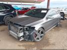 Mercedes-Benz Cla-class Image 13