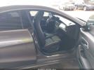 Mercedes-Benz Cla-class Image 14