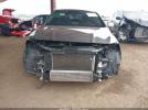 Mercedes-Benz Cla-class Image 15