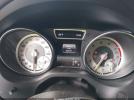 Mercedes-Benz Cla-class Image 17
