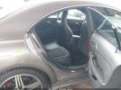 Mercedes-Benz Cla-class Image 3