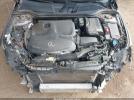 Mercedes-Benz Cla-class Image 4