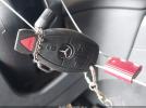 Mercedes-Benz Cla-class Image 6