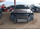 Mercedes-Benz Cla-class Image 5