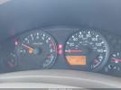 Nissan Frontier Se Image 8
