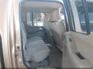 Nissan Frontier Se Image 6